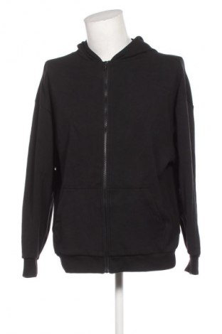 Herren Sweatshirt Urban Classics, Größe L, Farbe Schwarz, Preis € 64,99