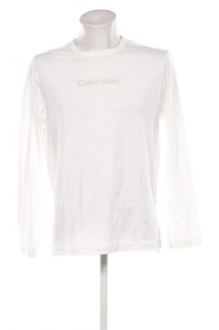 Bielizna męska Calvin Klein, Rozmiar M, Kolor Biały, Cena 156,99 zł