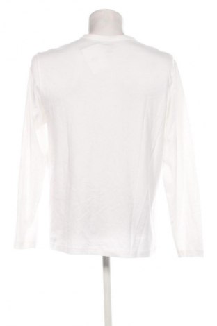 Bielizna męska Calvin Klein, Rozmiar M, Kolor Biały, Cena 156,99 zł