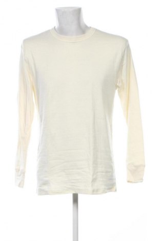 Pánské spodní prádlo Champion, Velikost L, Barva Krémová, Cena  739,00 Kč