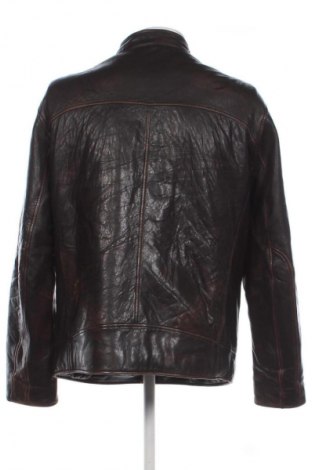 Herren Lederjacke Joop!, Größe XXL, Farbe Mehrfarbig, Preis 401,10 €