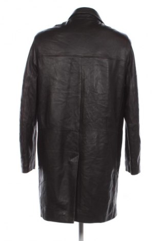 Herren Lederjacke Oakwood, Größe XL, Farbe Braun, Preis 112,97 €