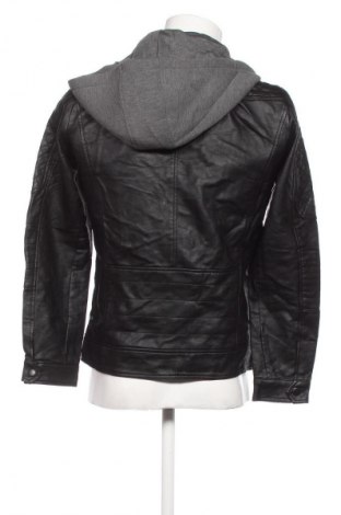 Herren Lederjacke Tarocash, Größe S, Farbe Mehrfarbig, Preis € 52,99