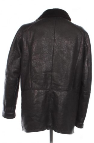 Herren Lederjacke Unbranded, Größe XL, Farbe Mehrfarbig, Preis 103,99 €