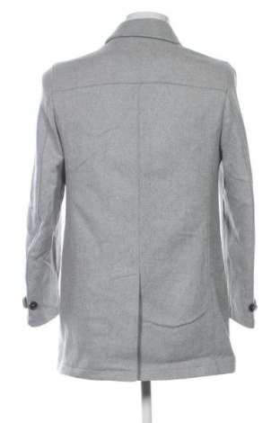 Pánsky kabát  Daniel Hechter, Veľkosť M, Farba Sivá, Cena  299,95 €