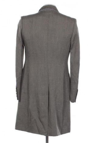 Herrenmantel Elements, Größe L, Farbe Mehrfarbig, Preis € 54,81