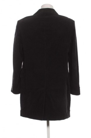 Pánský kabát  H&M, Velikost L, Barva Černá, Cena  649,00 Kč
