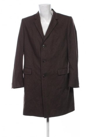 Pánsky kabát  Joop!, Veľkosť L, Farba Hnedá, Cena  157,95 €