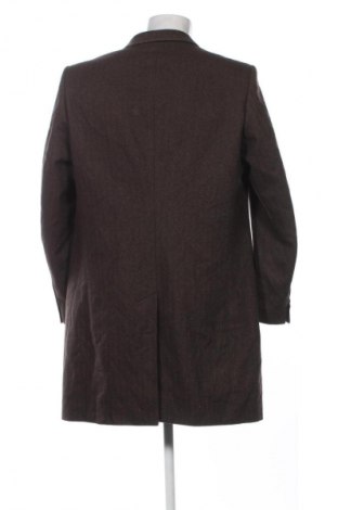 Pánsky kabát  Joop!, Veľkosť L, Farba Hnedá, Cena  157,95 €