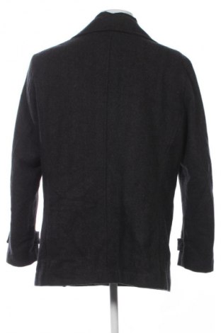 Palton de bărbați Strokesman's, Mărime XL, Culoare Multicolor, Preț 227,99 Lei