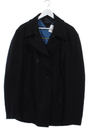 Férfi kabát Tommy Hilfiger, Méret XL, Szín Kék, Ár 73 659 Ft