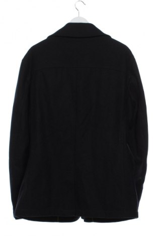 Férfi kabát Tommy Hilfiger, Méret XL, Szín Kék, Ár 73 659 Ft