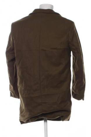 Férfi kabát Unbranded, Méret M, Szín Zöld, Ár 21 039 Ft