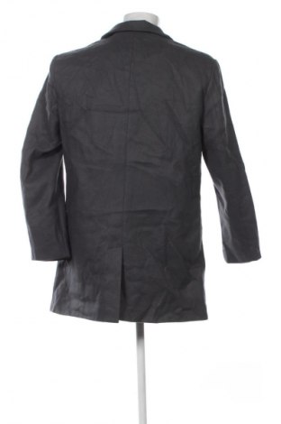 Herrenmantel Unbranded, Größe XL, Farbe Grau, Preis 53,99 €