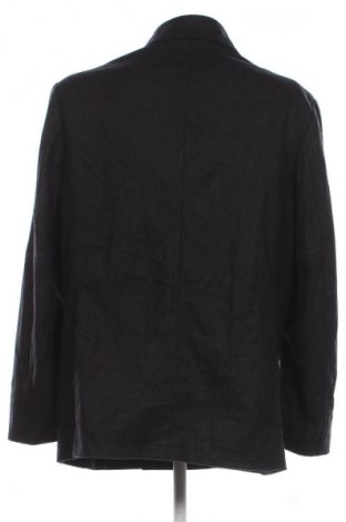 Pánský kabát  Unbranded, Velikost XXL, Barva Černá, Cena  1 354,00 Kč