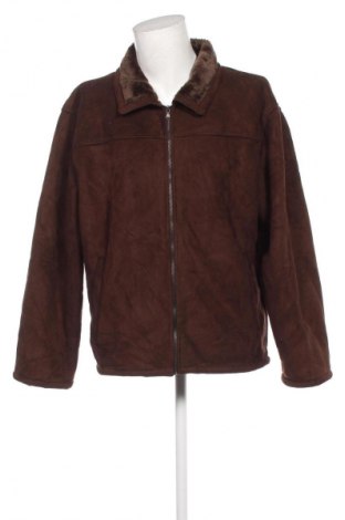 Pánsky kabát  Women's Fashion, Veľkosť XL, Farba Hnedá, Cena  42,95 €