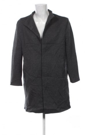 Herrenmantel Zara, Größe XL, Farbe Mehrfarbig, Preis 37,99 €
