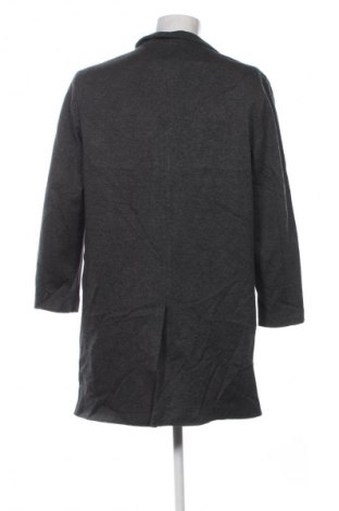 Herrenmantel Zara, Größe XL, Farbe Mehrfarbig, Preis 37,99 €