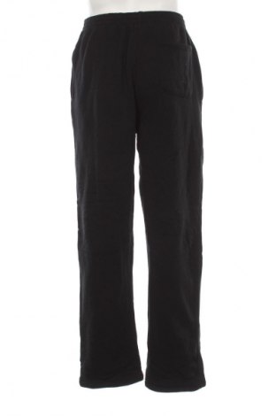 Herren Fleecehose Original Deluxe, Größe M, Farbe Schwarz, Preis 31,99 €