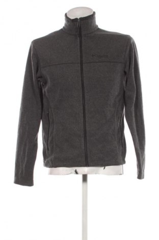 Pánsky termo vršok Columbia, Veľkosť M, Farba Sivá, Cena  27,95 €