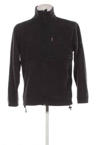 Pánsky termo vršok Columbia, Veľkosť L, Farba Čierna, Cena  27,95 €