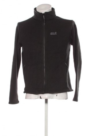 Pánsky termo vršok Jack Wolfskin, Veľkosť M, Farba Čierna, Cena  62,95 €