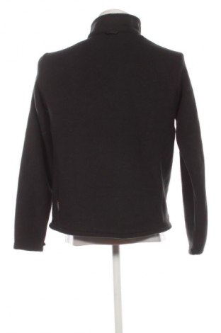 Pánsky termo vršok Jack Wolfskin, Veľkosť M, Farba Čierna, Cena  62,95 €
