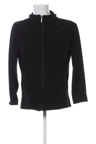 Pánský termo vrch  Unbranded, Velikost XXL, Barva Černá, Cena  629,00 Kč