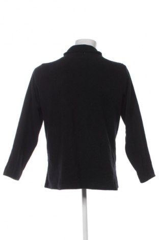 Pánský termo vrch  Unbranded, Velikost XXL, Barva Černá, Cena  629,00 Kč