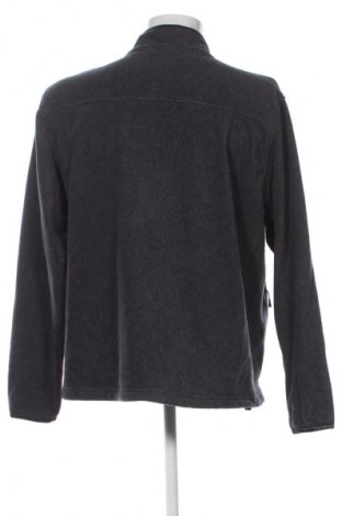 Herren Fleecejacke Carhartt, Größe XL, Farbe Schwarz, Preis € 80,99