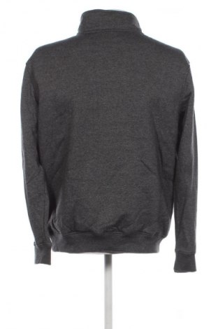 Pánska termo bunda  Cougars, Veľkosť M, Farba Sivá, Cena  45,95 €