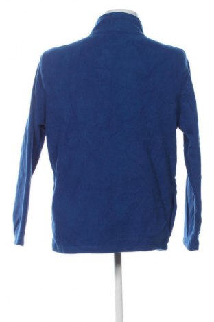 Herren Fleecejacke Emerson, Größe XL, Farbe Blau, Preis € 109,99