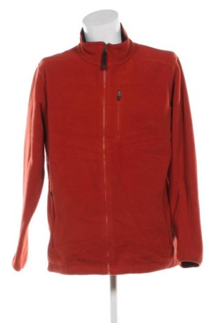 Pánska termo bunda  L.L. Bean, Veľkosť L, Farba Hnedá, Cena  39,95 €