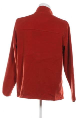 Pánska termo bunda  L.L. Bean, Veľkosť L, Farba Hnedá, Cena  39,95 €