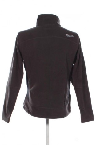 Herren Fleecejacke Nordblanc, Größe S, Farbe Mehrfarbig, Preis 79,81 €