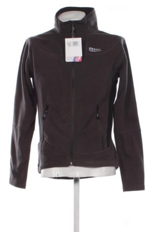 Herren Fleecejacke Nordblanc, Größe S, Farbe Mehrfarbig, Preis 79,81 €