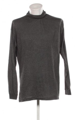 Herren Rollkragen Savvy, Größe XXL, Farbe Grau, Preis € 13,99