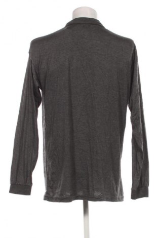 Herren Rollkragen Savvy, Größe XXL, Farbe Grau, Preis € 13,99