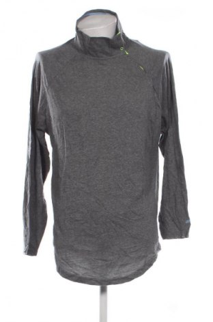 Pánsky rolák  Unbranded, Veľkosť L, Farba Sivá, Cena  11,95 €