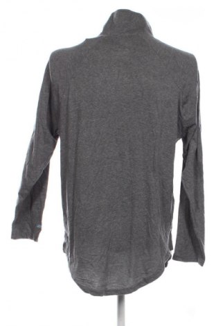 Pánsky rolák  Unbranded, Veľkosť L, Farba Sivá, Cena  11,95 €