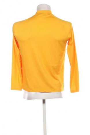 Herren Rollkragen Unbranded, Größe S, Farbe Gelb, Preis € 13,99