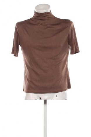 Pánsky rolák  Unbranded, Veľkosť XXL, Farba Hnedá, Cena  6,95 €