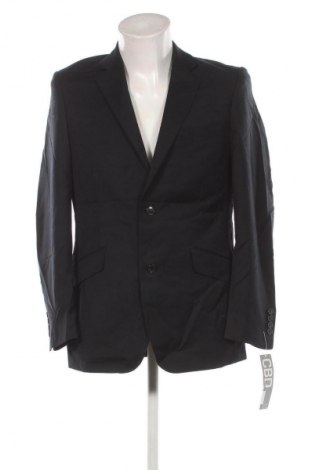 Herren Sakko 32 Degrees, Größe XL, Farbe Blau, Preis € 64,99