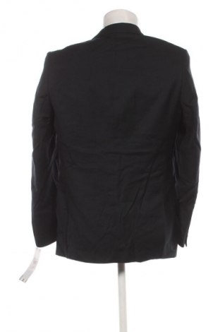 Herren Sakko 32 Degrees, Größe XL, Farbe Blau, Preis € 64,99