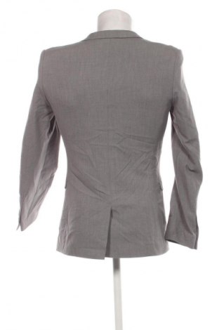 Pánske sako  ASOS, Veľkosť M, Farba Sivá, Cena  51,95 €