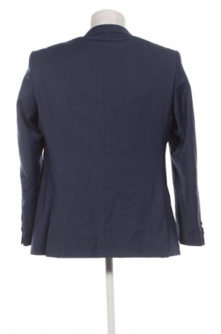 Herren Sakko Alain Delon, Größe L, Farbe Mehrfarbig, Preis 40,99 €