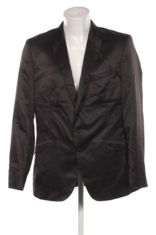 Herren Sakko Angelo Litrico, Größe XXL, Farbe Schwarz, Preis 40,99 €