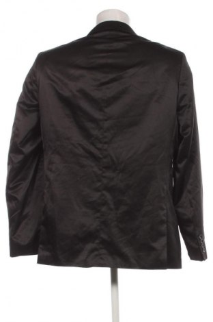 Herren Sakko Angelo Litrico, Größe XXL, Farbe Schwarz, Preis 40,99 €
