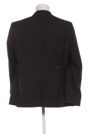 Herren Sakko Angelo Litrico, Größe XXL, Farbe Schwarz, Preis 40,99 €