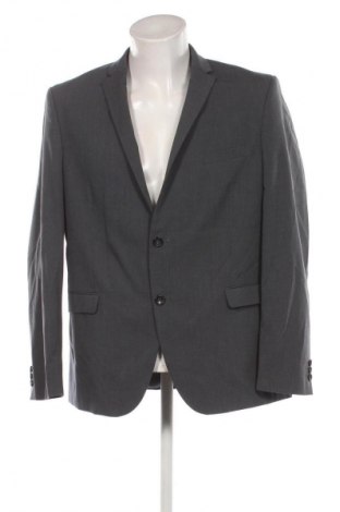 Herren Sakko Angelo Litrico, Größe XL, Farbe Mehrfarbig, Preis 40,99 €